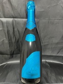 ソウメイブルー（お酒）の商品画像 - 査定依頼日：2026年5月13日 - 最高査定価格：28,000円