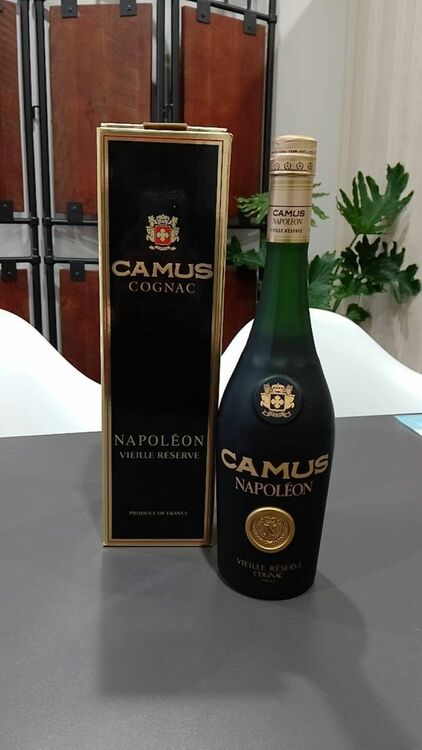 ウイスキー ウイスキー(その他) （お酒）の商品画像 - 査定依頼日：2025年11月13日 - 最高査定価格：91,000円