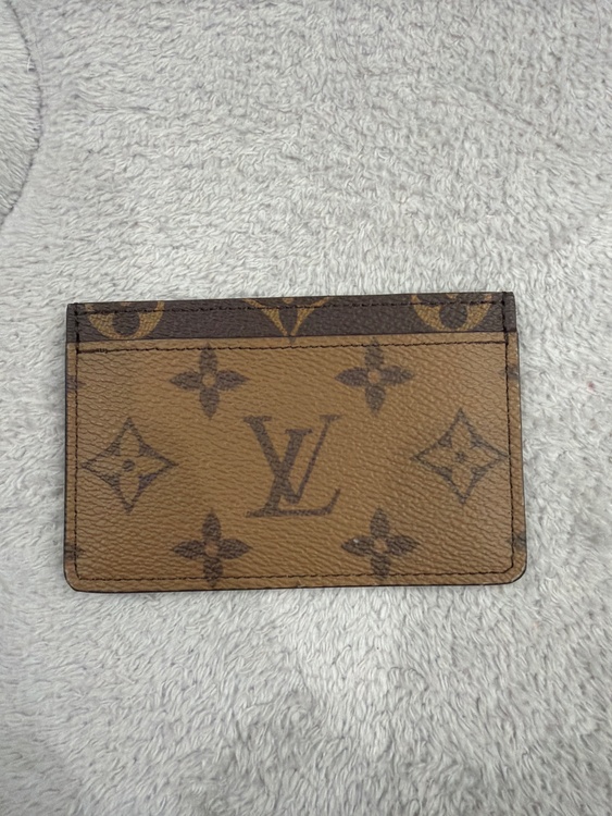 ポルトカルト・サーンプル（ブランド財布・小物）の商品画像 - 査定依頼日：2026年2月1日 - 最高査定価格：25,000円