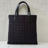 シャネル シャネル(その他) （ブランドバッグ）の商品画像 - 査定依頼日：2026年1月21日 - 最高査定価格：55,000円