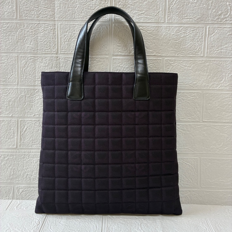 シャネル シャネル(その他) （ブランドバッグ）の商品画像 - 査定依頼日：2026年1月21日 - 最高査定価格：55,000円