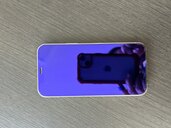 アイフォン12 Pro128GB（スマホ）の商品画像 - 査定依頼日：2024年2月29日 - 最高査定価格：44,000円