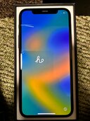 iPhone 11 pro 64gb（スマホ）の商品画像 - 査定依頼日：2023年12月25日 - 最高査定価格：24,000円