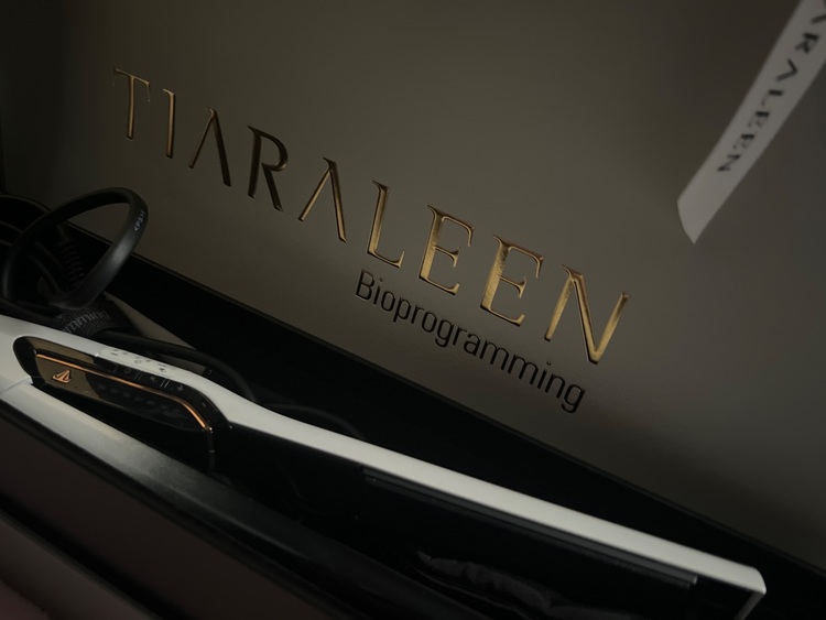 ヘアビューロン107d（コスメ・美容・健康器具）の商品画像 - 査定依頼日：2025年12月1日 - 最高査定価格：71,000円