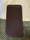 iPhone 14 128GB 楽天モバイル（スマホ）の商品画像 - 査定依頼日：2026年3月24日 - 最高査定価格：47,000円