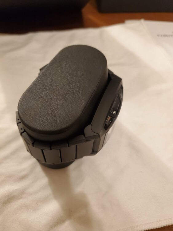 その他 その他 H13605130（高級時計）の商品画像 - 査定依頼日：2026年2月22日 - 最高査定価格：100,000円