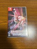 ポケットモンスター　シャイニングパール（ゲーム機本体・ゲームソフト）の商品画像 - 査定依頼日：2024年12月28日 - 最高査定価格：500円