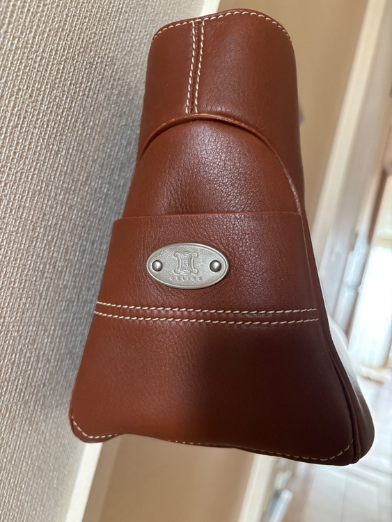 ブギーバッグ（ブランドバッグ）の商品画像 - 査定依頼日：2026年4月19日 - 最高査定価格：21,000円