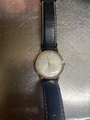 セイコーライナー（高級時計）の商品画像 - 査定依頼日：2026年2月15日 - 最高査定価格：6,000円