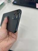 スペースグレイ（スマホ）の商品画像 - 査定依頼日：2023年11月7日 - 最高査定価格：49,000円