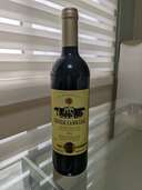シャトー ラ　スレージュ　ボルドー（お酒）の商品画像 - 査定依頼日：2025年2月24日 - 最高査定価格：500円