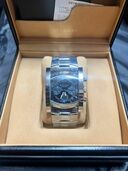 ブルガリ アショーマ （高級時計）の商品画像 - 査定依頼日：2025年6月8日 - 最高査定価格：180,000円