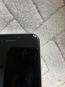 iPhone SE (第 2 世代) 64GB Softbank（スマホ）の商品画像 - 査定依頼日：2026年3月10日 - 最高査定価格：3,000円