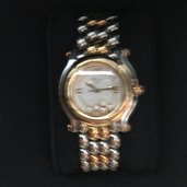 ハッピースポーツ　ルビー（高級時計）の商品画像 - 査定依頼日：2022年9月20日 - 最高査定価格：200,000円