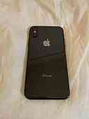 iPhoneXS 256GB（スペースグレイ）（スマホ）の商品画像 - 査定依頼日：2019年11月20日 - 最高査定価格：80,000円