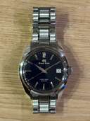 その他 その他 （高級時計）の商品画像 - 査定依頼日：2025年3月26日 - 最高査定価格：700,000円