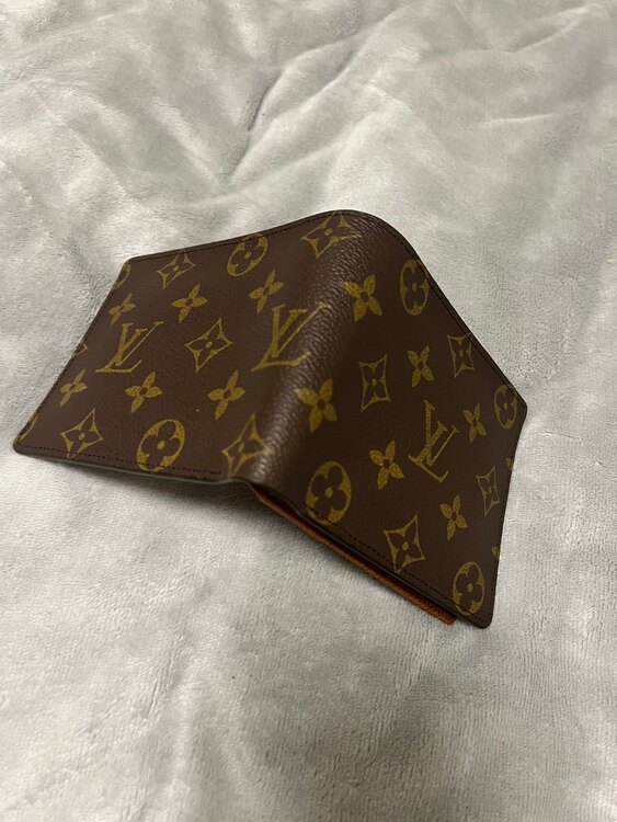 ルイヴィトン モノグラム （ブランドバッグ）の商品画像 - 査定依頼日：2025年4月19日 - 最高査定価格：9,000円