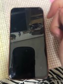 iPhoneXR 64GB docomo（スマホ）の商品画像 - 査定依頼日：2023年4月28日 - 最高査定価格：6,000円