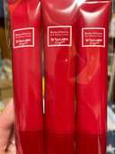 ToyLaBOオーガニックルビーグロリアリッチモイスチュアクリーム（コスメ・美容・健康器具）の商品画像 - 査定依頼日：2025年4月10日 - 最高査定価格：4,200円