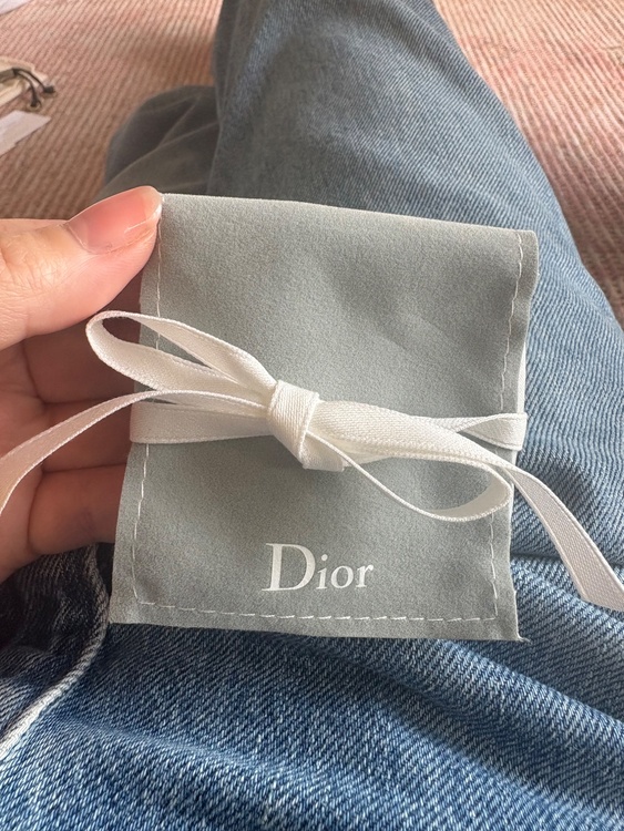 指輪（ブランド財布・小物）の商品画像 - 査定依頼日：2025年12月23日 - 最高査定価格：9,000円