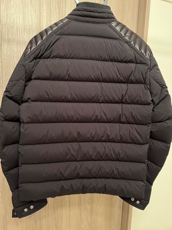 SAMALENS（古着・ファッション）の商品画像 - 査定依頼日：2026年1月21日 - 最高査定価格：42,000円