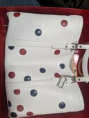 その他 コーチ （ブランドバッグ）の商品画像 - 査定依頼日：2026年3月28日 - 最高査定価格：2,000円