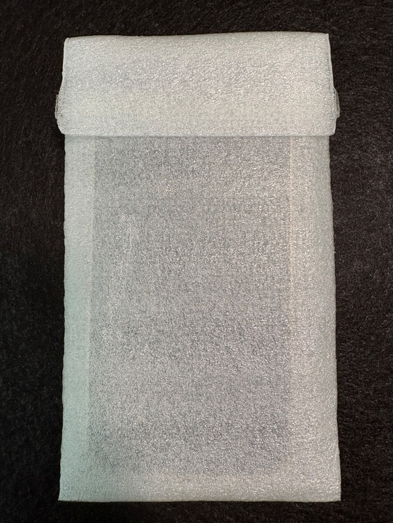 Apple iPhone 13 Pro ゴールド（スマホ）の商品画像 - 査定依頼日：2026年3月24日 - 最高査定価格：60,000円