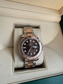 ロレックス サブマリーナー 