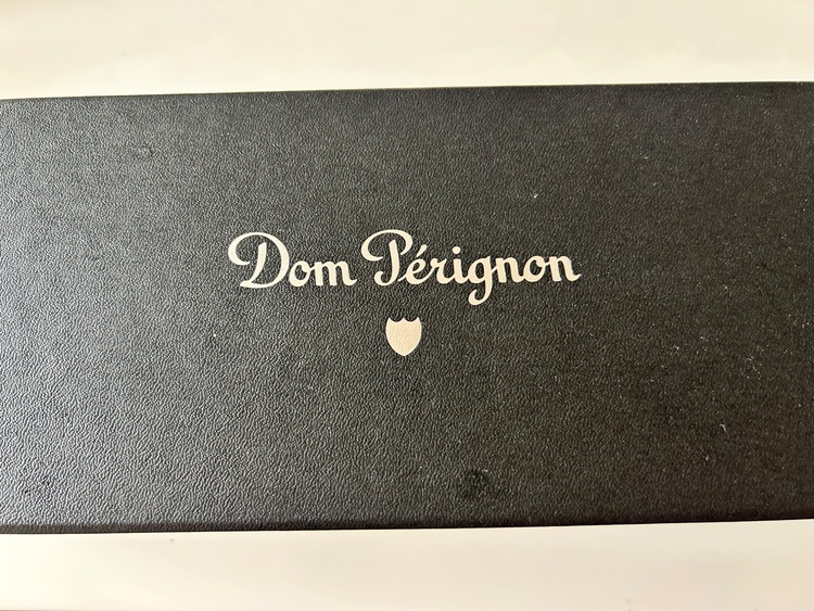 1999（お酒）の商品画像 - 査定依頼日：2025年10月13日 - 最高査定価格：23,000円