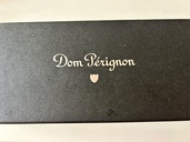 1999（お酒）の商品画像 - 査定依頼日：2025年10月13日 - 最高査定価格：23,000円