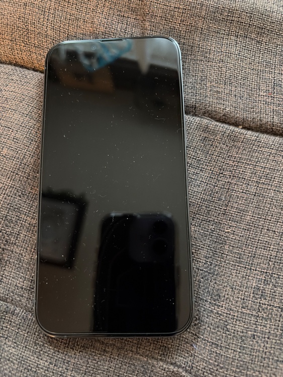 iPhone13Pro（スマホ）の商品画像 - 査定依頼日：2026年7月5日 - 最高査定価格：45,000円