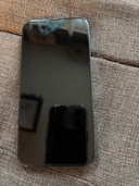 iPhone13Pro（スマホ）の商品画像 - 査定依頼日：2026年7月5日 - 最高査定価格：45,000円