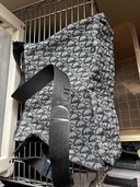 ショルダーバッグ（ブランドバッグ）の商品画像 - 美品 - 査定完了日：2026.02.27 - 最高査定価格：45,000円