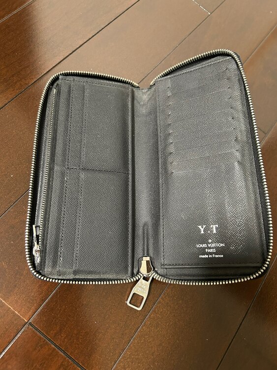 ルイヴィトン ダミエ （ブランドバッグ）の商品画像 - 査定依頼日：2025年5月19日 - 最高査定価格：15,000円