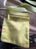 ショルダー（ブランドバッグ）の商品画像 - 査定依頼日：2025年12月4日 - 最高査定価格：30,000円