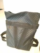 リュック（ブランドバッグ）の商品画像 - 査定依頼日：2025年10月8日 - 最高査定価格：100,000円