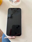 iPhone 12 mini 128GB au（スマホ）の商品画像 - 査定依頼日：2024年11月28日 - 最高査定価格：16,000円