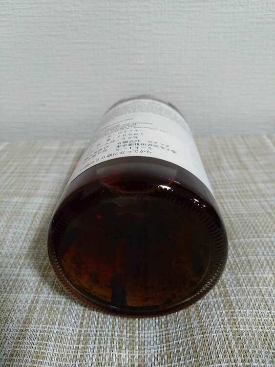 羽生　一番（お酒）の商品画像 - 査定依頼日：2025年4月11日 - 最高査定価格：250,000円