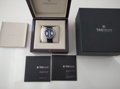 グランドカレラ　CAV511A.FC6225（高級時計）の商品画像 - 査定依頼日：2021年11月4日 - 最高査定価格：170,000円