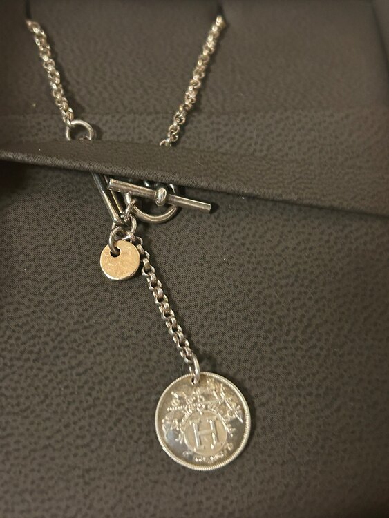 その他 その他 （高級時計）の商品画像 - 査定依頼日：2025年4月28日 - 最高査定価格：500円