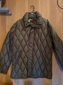 TANY（古着・ファッション）の商品画像 - 査定依頼日：2026年1月23日 - 最高査定価格：4,000円