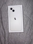 iPhone 13 128GB au（スマホ）の商品画像 - 査定依頼日：2026年4月9日 - 最高査定価格：28,000円