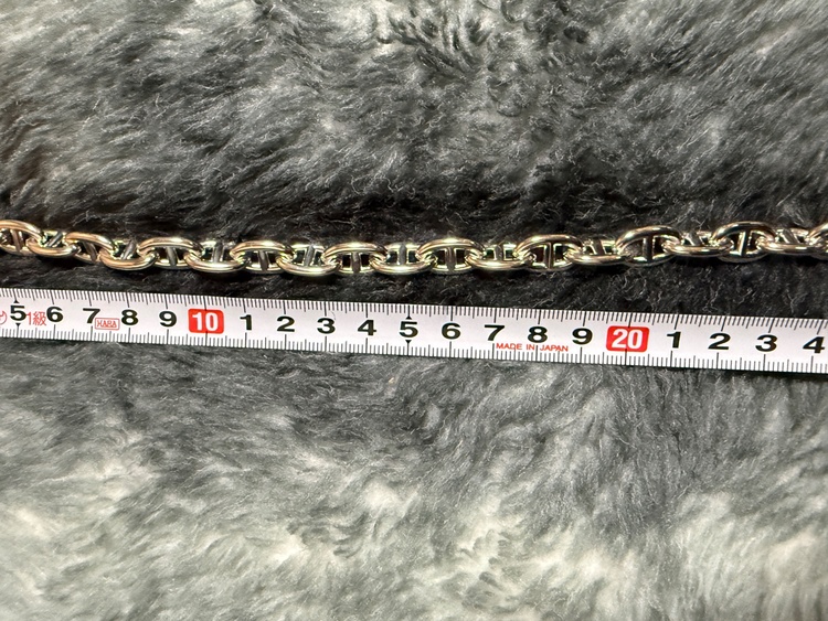 エルメス エルメス(その他) （ブランドバッグ）の商品画像 - 査定依頼日：2026年4月9日 - 最高査定価格：500,000円