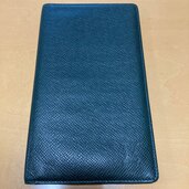 ルイヴィトン タイガ （ブランドバッグ）の商品画像 - 査定依頼日：2024年5月6日 - 最高査定価格：20,000円