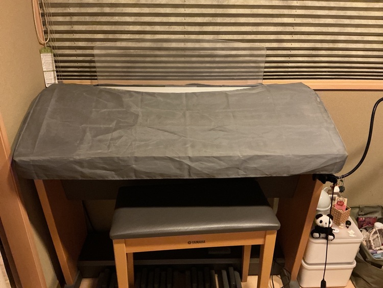 ELB-01（ピアノ・楽器・PA機材）の商品画像 - 査定依頼日：2025年9月6日 - 最高査定価格：4,000円