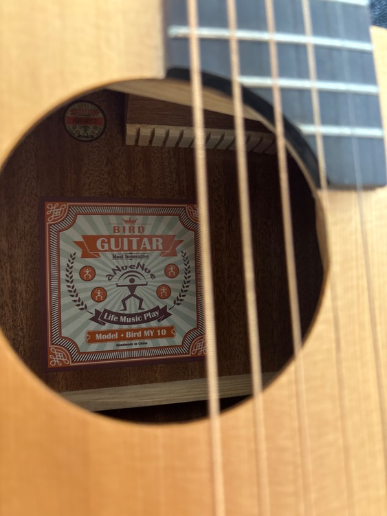 aNN-MY10（ピアノ・楽器・PA機材）の商品画像 - 査定依頼日：2026年4月5日 - 最高査定価格：7,700円