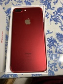 J826-02714-A（スマホ）の商品画像 - 査定依頼日：2020年6月28日 - 最高査定価格：14,500円