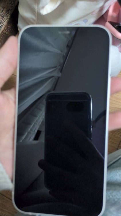 iPhone 12 128GB SIMフリー（スマホ）の商品画像 - 査定依頼日：2026年3月1日 - 最高査定価格：24,000円