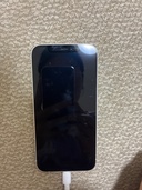 iPhone iPhone 12 64GB docomo（スマホ）の商品画像 - 査定依頼日：2026年9月26日 - 最高査定価格：20,500円
