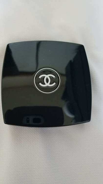 CHANEL　チーク（コスメ・美容・健康器具）の商品画像 - 査定依頼日：2023年9月28日